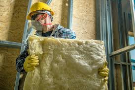 Best Fireproof Insulation in USA