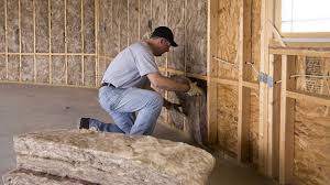 Best Basement Insulation in USA